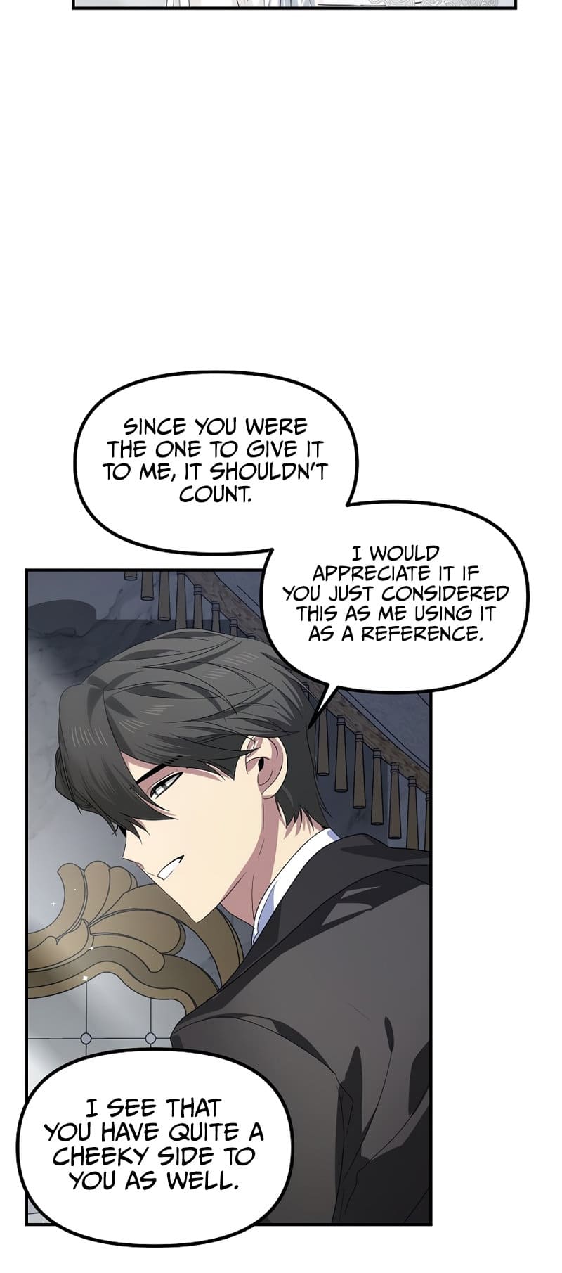 SSS-Class Suicide Hunter, Chapter 98 image 30